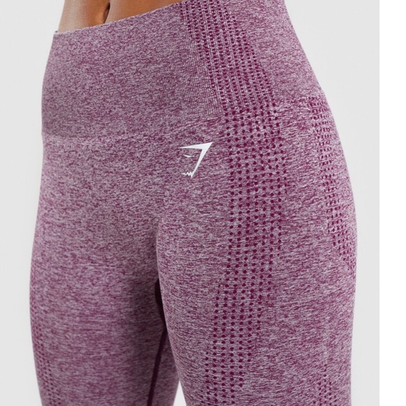 ISO POST!!! - Picture 3 of 3